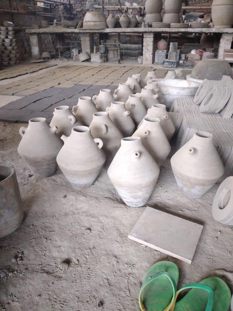 SUSTAINABLE Products 52